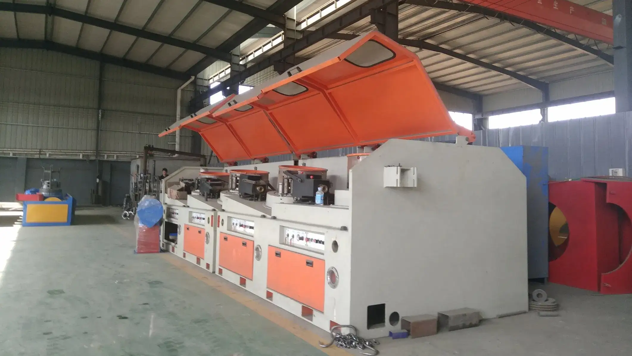 Dedicated B2B Support