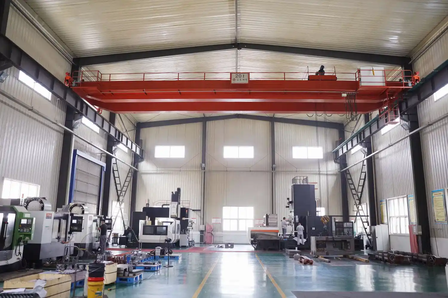 Contact Us for Cold Heading Machine Solutions