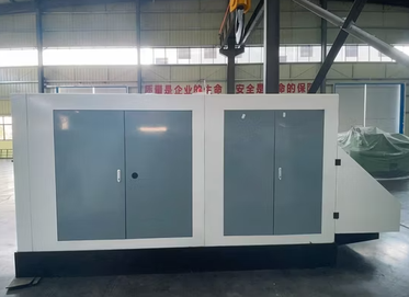 High Efficiency 1-Die 2-Blow Long Stroke Cold Heading Machine