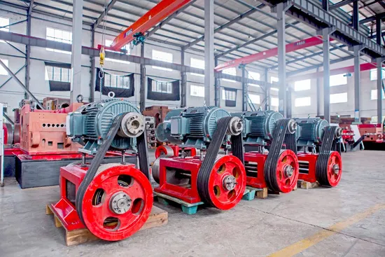 17B6SL Extended Multi-Station Cold Heading Machine