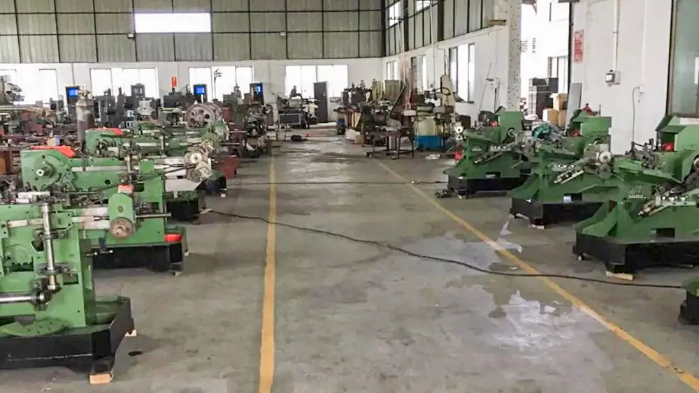 Superior Quality and Longevity