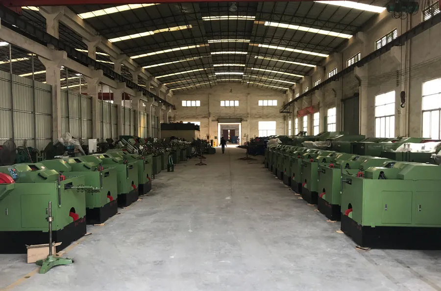 Wholesale Pricing Advantage